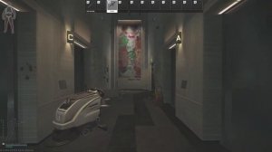 ЛОКАЦИЯ ЭПИЦЕНТР (GROUND ZERO) ВСЕ ВЫХОДЫ ЧВК+ДИКИЙ