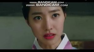 Чжин Се Ён . Чу Сан Ук . Юн Ши Юн . В новой дораме . Великий принц .