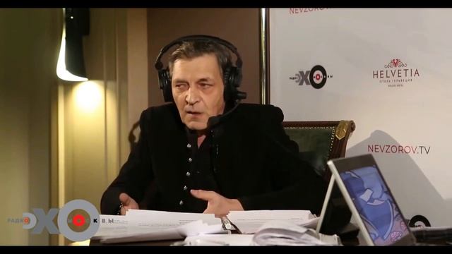 Вот оказывается что значит ОПУЩЕННЫЙ ТИГР смотреть онлайн