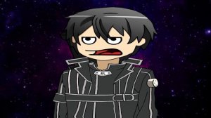 MIME AND DASH  NSFW sin !!CENSURA!!- MAS SOBRE Derpixon -😨ESTO NO ES LO QUE PARECE