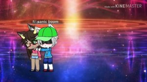 Клип люби меня долго