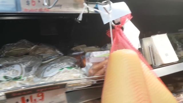 Австралийский базар - магазин.St George Fruit Market .Самые дешёвые помидоры в Сиднее.Обзор цен смотреть онлайн