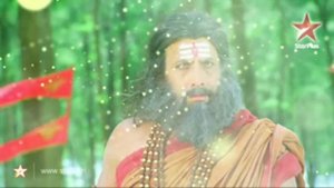 Dronacharya theme song (Mahabharat)