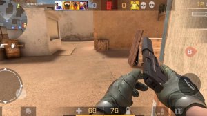 Screen_Recording_20230529-170206_Standoff 2.mp4