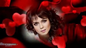 "КАК ДОЛГО Я ТЕБЯ ИСКАЛ" и год за годом пролетел....