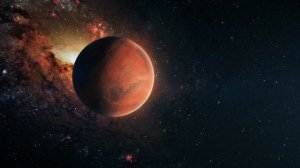 Марс в Раке с 25 Марта 2023. Марс после 7 месяцев наконец покинул знак Близнецы. Что ожидать?