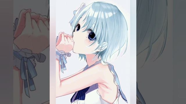 Какие Слова Говорят Анфесталс Голоса Героев Анфесталс. смотреть онлайн