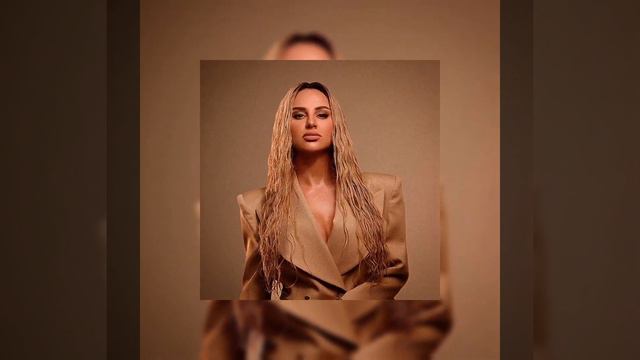 ANNA ASTI - Целуешь Другую speed up смотреть онлайн