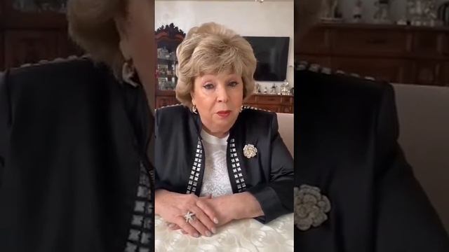 #стихи#ЛарисаРубальская