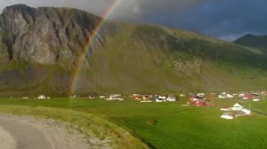 Apolonia Blue Accordion Mix