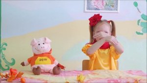 осень пальчиковая игра.mp4