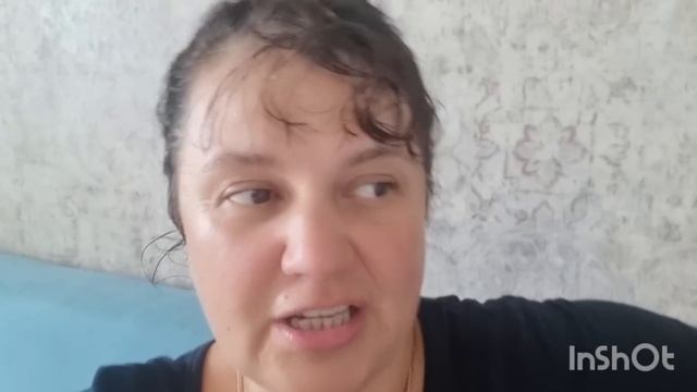 Лучший Отдых в  Махмутларе. Турция ??