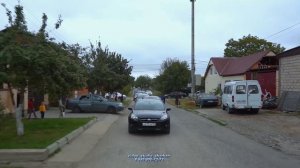 Шикарная Свадьба Рашида и Фариды. 5.09.2021. (Грозный-Раяна) Видео Студия Шархан