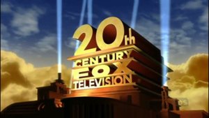 Underdog Productions/Fuzzy Door/20 Century Fox Television (2020, Russian Version)