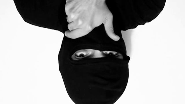 Maurizio Cattelan