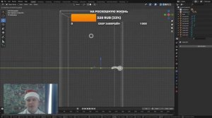 Делаем игру на юнити для яндекс игр #1