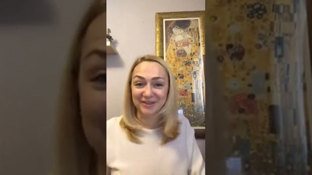 Синехии полости матки и синдром Ашермана смотреть онлайн