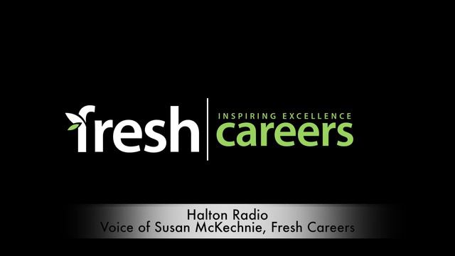 soFX.ca GTP Series: FreshCareers.ca смотреть онлайн