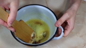 НОВЫЙ СПОСОБ! ЧИСТИМ ЭМАЛИРОВАННУЮ ПОСУДУ от НАКИПИ и ИЗВЕСТКОВОГО НАЛЕТА , пригоревшего молока