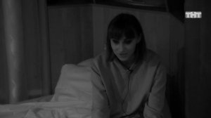 Дом-2: Ты меня предал!