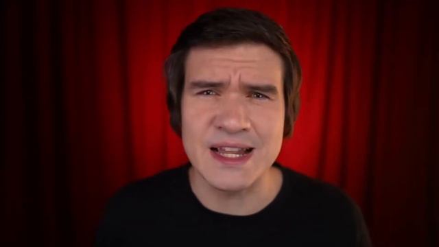 [BadComedian] - Мои политические взгляды смотреть онлайн