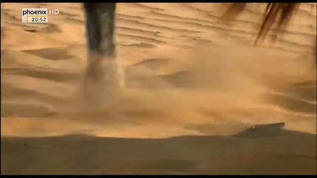 Doku Deutsch Dschingis Khan Reiter Der Apokalypse Hd Doku 2015