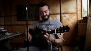 Самая странная песня в мире