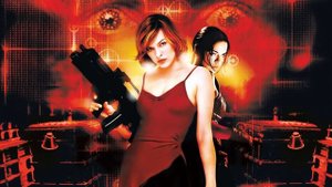 Resident Evil Main Theme - (Corp. Umbrella) - HD