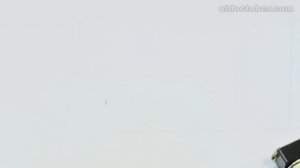 Шуршит регулятор громкости. Как почистить переменный резистор?