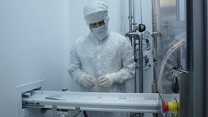 Тауфон 1