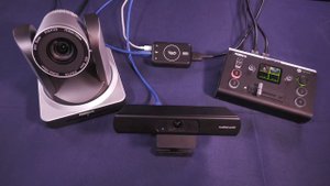RGBlink TAO 1tiny Product Spotlight