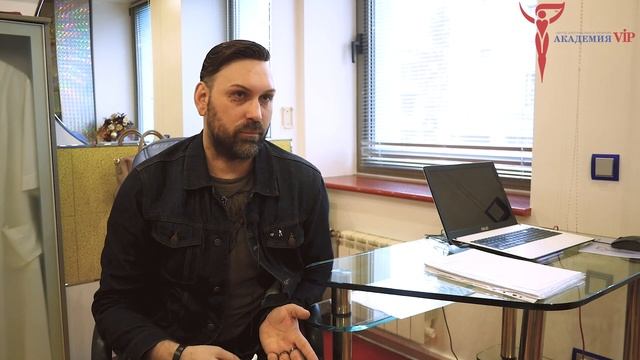 Удаление папиллом: как происходит удаление папиллом | – смотреть онлайн ...