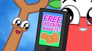 FUNNY LANKYBOX ANIMATED MEMES! (COMPILATION!) *FOXY, BOXY, ROCKY, GHOSTY, ADAM, & JUSTIN!*