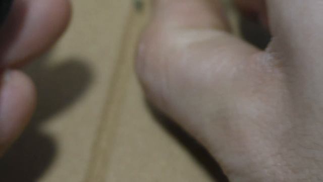 Что внутри резистора ПТП1 10кОм.   What's inside