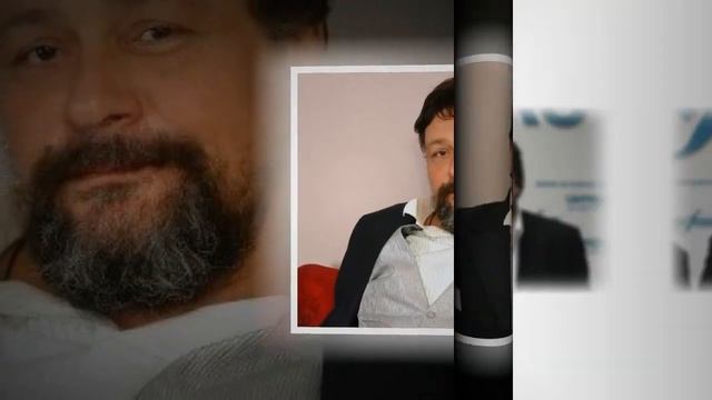 10 минут назад! Проваливай пока цел - Эрнст от пинал наглого Назарова смотреть онлайн