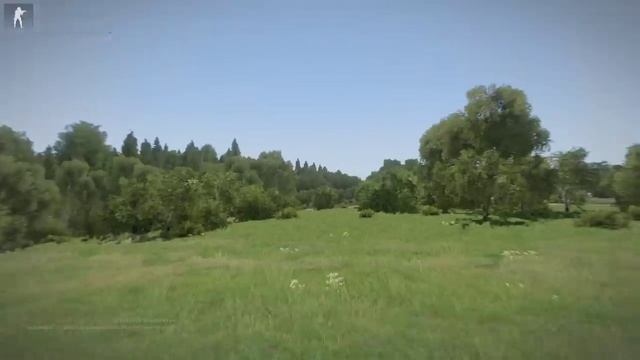 Экстренные сводки! Это уже конец! Экстренные новости