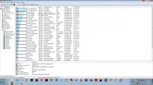 Разгон процессоров 1150 1155 на примере Intel i5 2500K