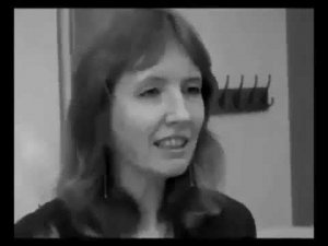 Лаврентий Палыч Берия. Полная реабилитация. Факты.