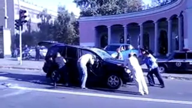 Это был хороший мерин... смотреть онлайн