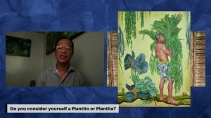 Plantitos y Plantitas  Livestream Day 2