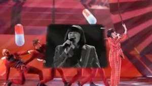 Диана Анкудинова  " Помоги мне "