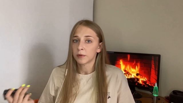 ИНСУЛИНОВАЯ ПОМПА БЕСПЛАТНО? Как и где получить? смотреть онлайн