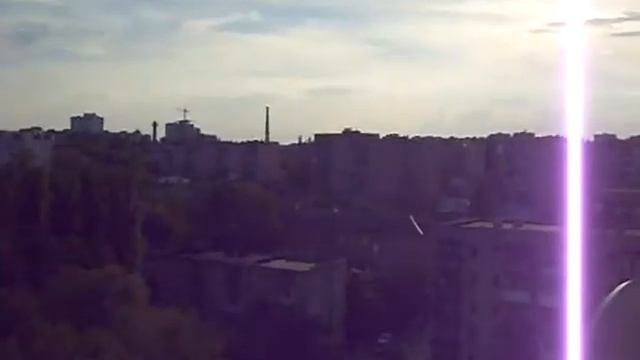 sumsung i85 смотреть онлайн