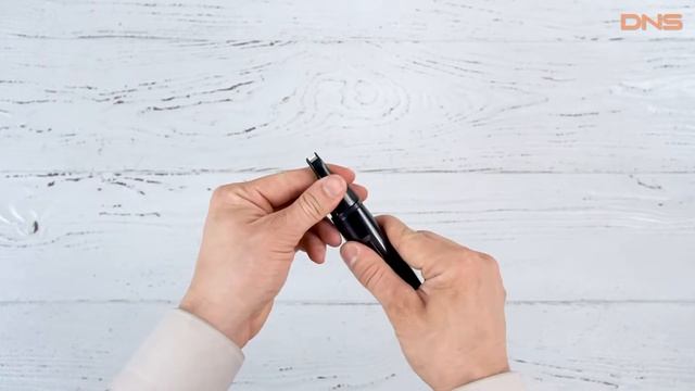 Распаковка триммера Remington NE3150/ Unboxing Remington NE3150 смотреть онлайн