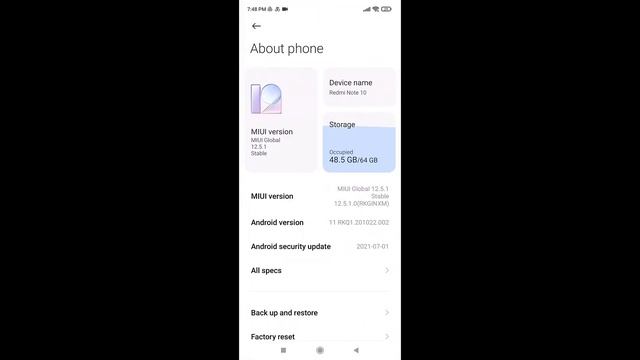 What Is My IP ? - Find Your IP Address | Know IP address (VIDEO TUTORIAL) смотреть онлайн