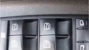 2007 Mercedes-Benz GL-Class Used Cars Hampshire IL
