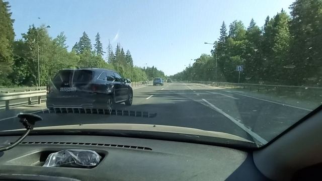 VID_20220702_164337.mp4