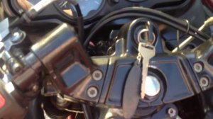 работа ZZR 400 2