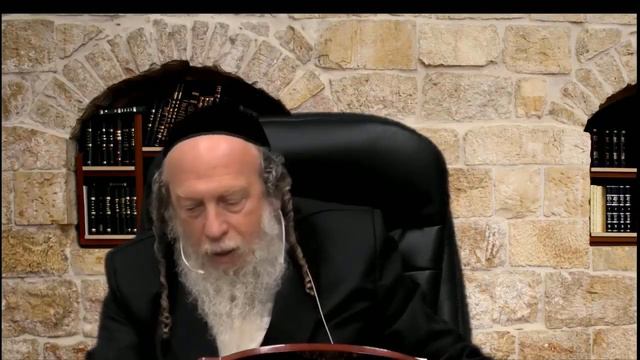 Птиха ле-хохмат а-Каббала | Урок 19 | пункты 31–32 | Каббала | Уроки рава Готлиба смотреть онлайн