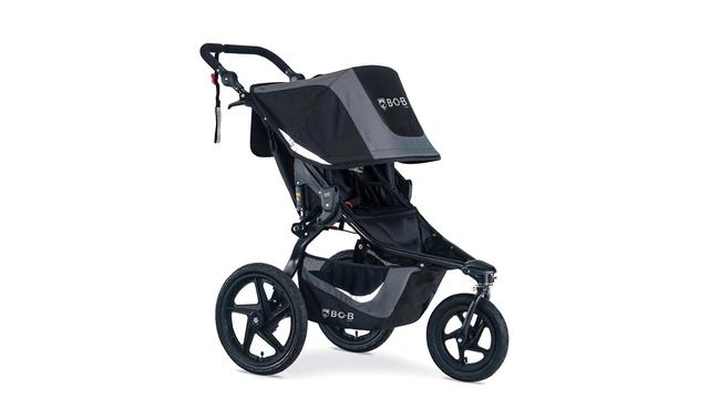 ✅ Best Stroller For Toddler And Infant: Stroller For Toddler And Infant (Buying Guide)